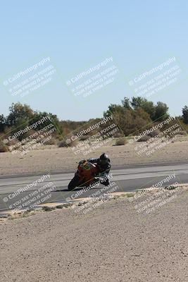 media/Jan-16-2026-CVMA Friday Practice (Fri) [[6f2bf47531]]/5-Racer 4-Trackday1/Session 3 (Turn 7 Inside)/